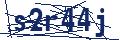 Dash Inspectorate