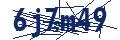 Dash Inspectorate