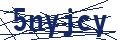 Dash Inspectorate
