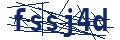 Dash Inspectorate
