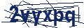 Dash Inspectorate