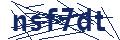 Dash Inspectorate