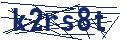 Dash Inspectorate
