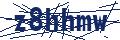 Dash Inspectorate