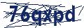 Dash Inspectorate
