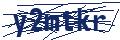 Dash Inspectorate