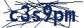Dash Inspectorate