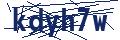 Dash Inspectorate