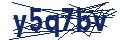Dash Inspectorate