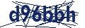 Dash Inspectorate