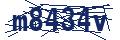 Dash Inspectorate