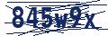 Dash Inspectorate