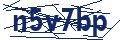 Dash Inspectorate