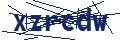 Dash Inspectorate