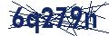 Dash Inspectorate