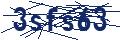 Dash Inspectorate