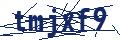 Dash Inspectorate