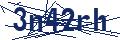 Dash Inspectorate