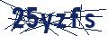 Dash Inspectorate