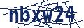 Dash Inspectorate