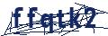 Dash Inspectorate