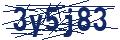 Dash Inspectorate