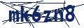 Dash Inspectorate