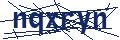 Dash Inspectorate