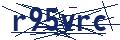 Dash Inspectorate