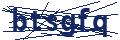 Dash Inspectorate