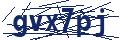 Dash Inspectorate