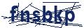 Dash Inspectorate