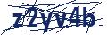 Dash Inspectorate