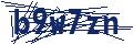 Dash Inspectorate