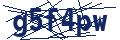Dash Inspectorate