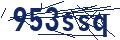 Dash Inspectorate