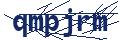 Dash Inspectorate