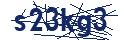 Dash Inspectorate
