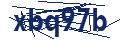 Dash Inspectorate