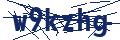 Dash Inspectorate