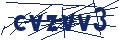 Dash Inspectorate