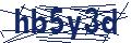 Dash Inspectorate