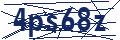 Dash Inspectorate