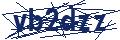 Dash Inspectorate