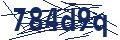 Dash Inspectorate