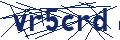 Dash Inspectorate