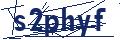 Dash Inspectorate