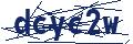 Dash Inspectorate
