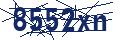 Dash Inspectorate