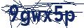Dash Inspectorate